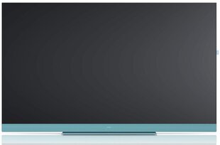 Loewe We SEE Full HD LED TV Aqua Blue 60510V70 hind ja info | Televiisorid | hansapost.ee