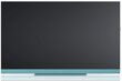 Loewe We SEE 4K UHD LED TV Aqua Blue 60512V70 цена и информация | Televiisorid | hansapost.ee