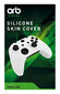 ORB Xbox One silikoonist ümbris цена и информация | Mängupuldid | hansapost.ee