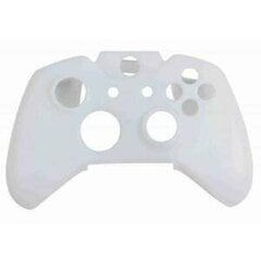 ORB Xbox One silikoonist ümbris price and information | Gamepads | hansapost.ee