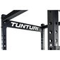 Põhiline Crossfit alus Tunturi RC20 Crossfit Base Rack цена и информация | Treeningpingid | hansapost.ee