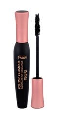 Тушь для ресниц Bourjois Volume Glamour цена и информация | Тушь, средства для роста ресниц, тени для век, карандаши для глаз | hansapost.ee