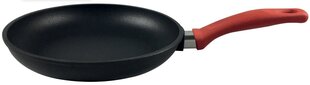 Beper сковородка, 28 см цена и информация | Cковородки | hansapost.ee
