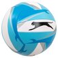 Võrkpalli pall Slazenger, suurus 4, sinine hind ja info | Võrkpalli pallid | hansapost.ee