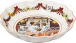 Villeroy & Boch kauss 16 cm Annual Christmas Edition 2022 hind ja info | Lauanõud ja nõude komplektid | hansapost.ee