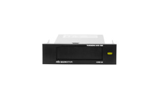 Жесткий диск Tandberg Data RDX QuikStor tape drive цена и информация | Жесткий диск Seagate ST1000VX005 | hansapost.ee