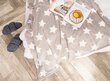 Oromed ORO-Blanket Star цена и информация | Soojendavad tooted | hansapost.ee