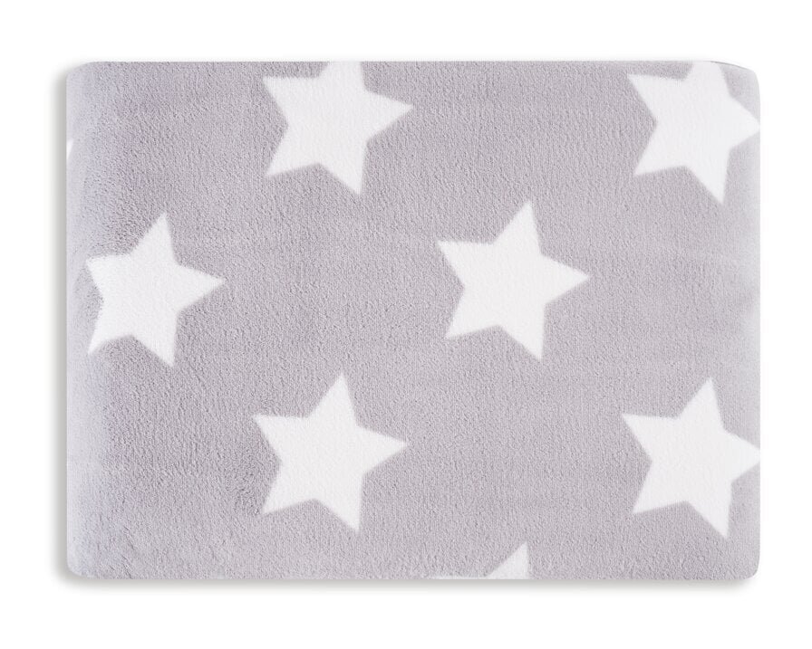 Oromed ORO-Blanket Star hind ja info | Soojendavad tooted | hansapost.ee