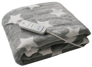 Oromed ORO-Blanket Star hind ja info | Soojendavad tooted | hansapost.ee