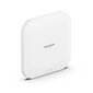 Netgear WAX620-100EUS hind ja info | Juhtmeta pöörduspunktid | hansapost.ee