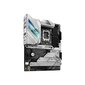 Kompiuterių aušinimo priedas Asus ROG STRIX Z690-A GAMING Wifi, Intel цена и информация | Emaplaadid | hansapost.ee
