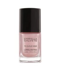 Лак для ногтей Gabriella Salvete Longlasting Enamel Nail Polish 43 Romance, 11 мл цена и информация | Лаки для ногтей, укрепители для ногтей | hansapost.ee