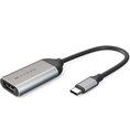 HyperDrive USB adapterid ja jagajad internetist