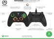 PowerA Spectra Infinity Enhanced Xbox Series X/S hind ja info | Mängupuldid | hansapost.ee