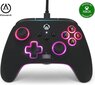 PowerA Spectra Infinity Enhanced Xbox Series X/S hind ja info | Mängupuldid | hansapost.ee