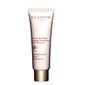 Niisutav kreem Clarins Hydraquench Tinted Moisturizer, 50 ml hind ja info | Näokreemid | hansapost.ee