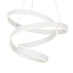 Rippvalgusti Andromeda price and information | Pendant lights | hansapost.ee