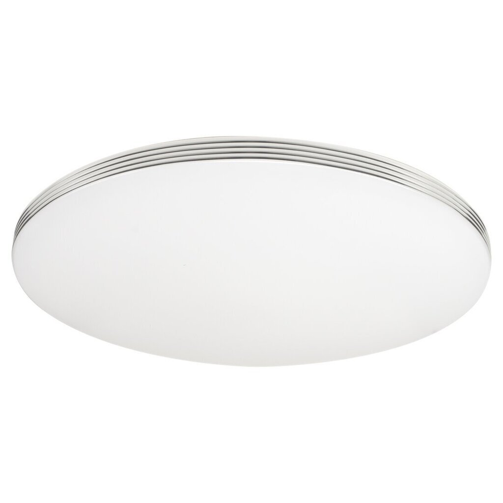 Laevalgusti Siena LED price and information | Laelambid | hansapost.ee