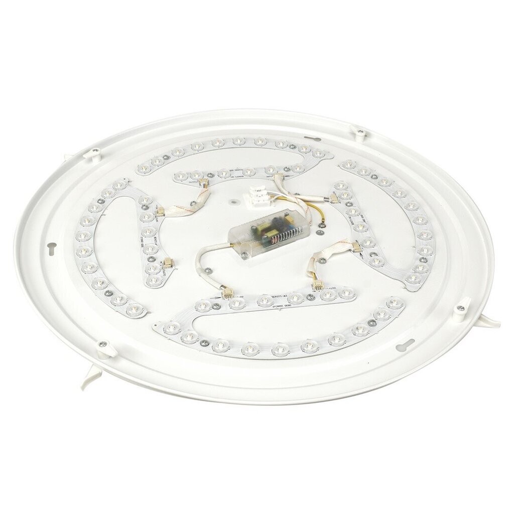 Laevalgusti Siena LED price and information | Laelambid | hansapost.ee