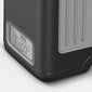 Aku Karcher Battery Power+ 36/75 цена и информация | Aiatööriistade varuosad | hansapost.ee