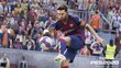 eFootball Pro Evolution Soccer 2020 Xbox One цена и информация | Konsooli- ja arvutimängud | hansapost.ee