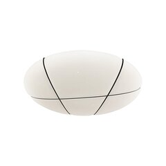 Milagro laevalgusti Bob price and information | Ceiling lamps | hansapost.ee