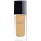 Jumestuskreem Christian Dior Forever Skin Glow, 30 ml, 3WO Warm Olive цена и информация | Jumestuskreemid ja puudrid | hansapost.ee