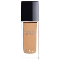 Jumestuskreem Christian Dior Forever Skin Glow, 30 ml, 3,5N Neutral hind ja info | Christian Dior Parfüümid, lõhnad ja kosmeetika | hansapost.ee