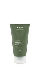 Отшелушивающий крем для лица Aveda Botanical Kinetics 150 мл цена и информация | Аппараты для ухода за лицом | hansapost.ee