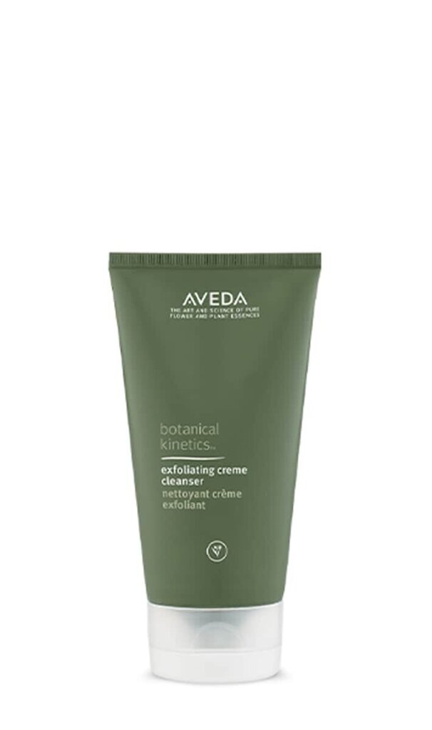 Kooriv näokreem Aveda Botanical Kinetics 150 ml цена и информация | Näopuhastusvahendid | hansapost.ee