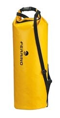 Veekindel kott Ferrino Aquastop M, 20 l hind ja info | Veekindlad kotid, ümbrised, vihmakeebid | hansapost.ee