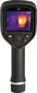 FLIR E6xt Thermal Imaging Camera -20 fino a 550 °C 240 x 180 Pixel 9 Hz MSX®, WiFi цена и информация | Termokaamerad | hansapost.ee
