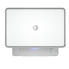 HP Envy 6020E 223N4B hind ja info | Printerid | hansapost.ee