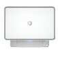 HP Envy 6020E 223N4B цена и информация | Printerid | hansapost.ee