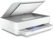HP Envy 6020E 223N4B цена и информация | Printerid | hansapost.ee