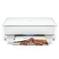 HP Envy 6020E 223N4B hind ja info | Printerid | hansapost.ee