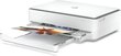HP Envy 6020E 223N4B цена и информация | Printerid | hansapost.ee