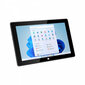 Kruger & Matz PC TAB EDG E 1089 hind ja info | Tahvelarvutid | hansapost.ee
