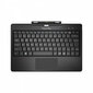 Kruger & Matz PC Tab 2in 1 EDGE 1089 hind ja info | Sülearvutid | hansapost.ee