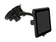 Tablet GPSTAB7 4G 7 inch hind ja info | Tahvelarvutid | hansapost.ee