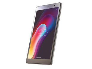 Tablet PlatinumTAB8 4G цена и информация | Планшеты | hansapost.ee