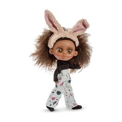 Кукла Berjuan Luciana Matata 32 см цена и информация | Игрушки для девочек | hansapost.ee