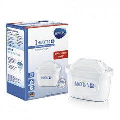 Brita 4006387101695 hind ja info | Veefilterkannud ja veefiltrid | hansapost.ee