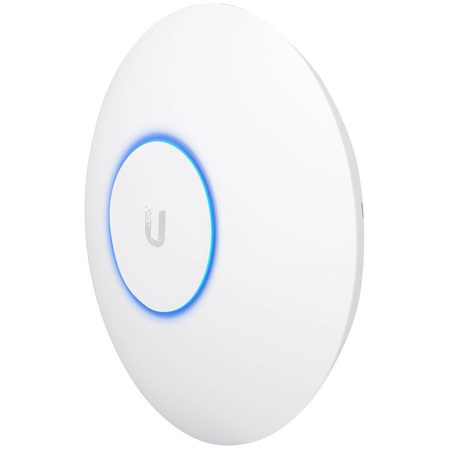 UBIQUITI UniFi Access Point, AC HD, EU цена и информация | Juhtmeta pöörduspunktid | hansapost.ee