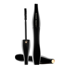 Ripsmetušš Lancome Hypnose Mascara 6,2 ml, 011 Extra Black hind ja info | Lauvärvid, ripsmetušid ja silmapliiatsid | hansapost.ee