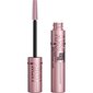 Ripsmetušš Maybelline New York Lash Sensational Sky High, 7.2 ml hind ja info | Lauvärvid, ripsmetušid ja silmapliiatsid | hansapost.ee