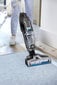 Bissell CrossWave C6 Cordless Select hind ja info | Varstolmuimejad | hansapost.ee