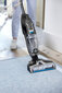 Bissell CrossWave C6 Cordless Pro цена и информация | Varstolmuimejad | hansapost.ee