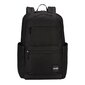 Seljakott Case Logic Uplink, 26 L, must hind ja info | Spordikotid ja seljakotid | hansapost.ee