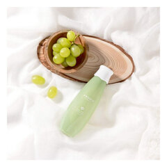 Puhastav toonik Frudia Green Grape, 195 ml hind ja info | Frudia Parfüümid, lõhnad ja kosmeetika | hansapost.ee